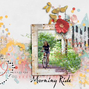 SOSN_aug3_NBK_Morning Ride