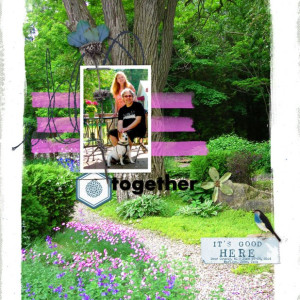 Lynn-Grieveson_2022-08-August_Challenge_Photos_web