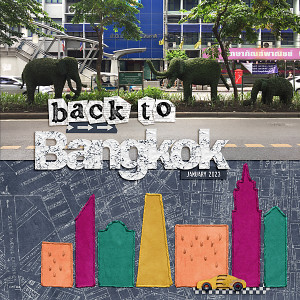 KJensen_Aug22_BackTo_Bangkok