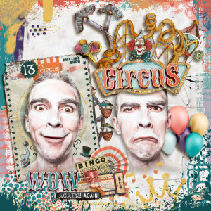 Circus