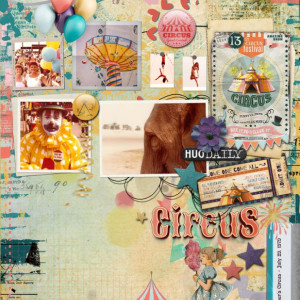 NBK-Design_2022-08_August_BYOC_0805_artCRUSH54_circus_web