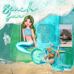 Nbk_beachfun