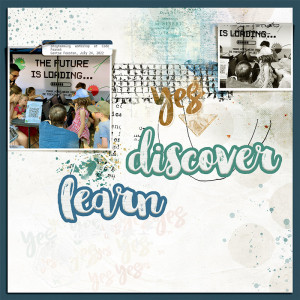 22-08_Summer-School-2022--Week-6-STEM