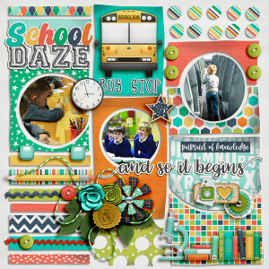 FF_aug12_BG_SwL_School Daze