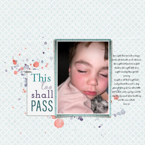 202206 This Too Shall Pass