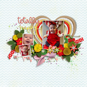 FF_aug12_GM_FDD_Totally Happy
