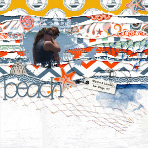 Aug102022_slowscrap_paulak