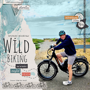 2022-Wild-Biking-Birch-Bay
