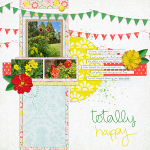 2021-12-28_TotallyHappy