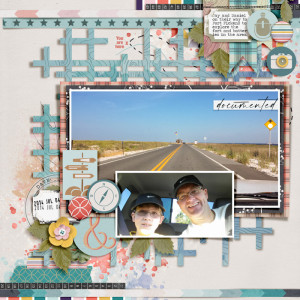 documented