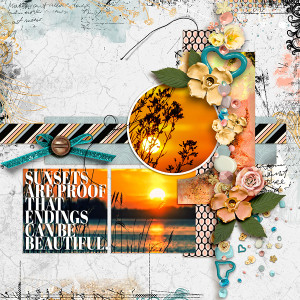 SOSN_aug17_NBK_SwL_Sunsets