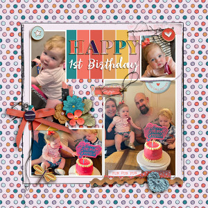 FF_aug19_Soco_RJ_Happy 1st Birthday