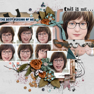 FF_aug19_RJ_SwL_This Is Me