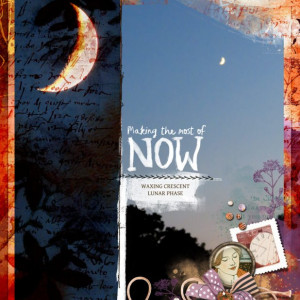 Lynn-Grieveson_2022-08_August_New_0819_This-is-the-Moment_Messy-Merged_web