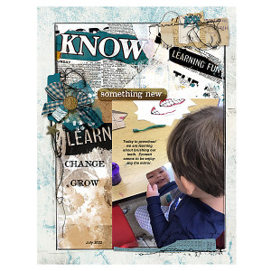 Lg-rj_HMV-learning_flowersgal_square_web