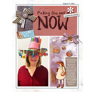 Yes_She_is_a_Fun_Gal_square_flowersgal_web