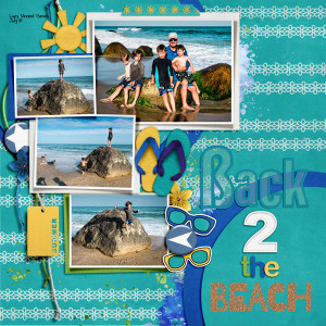 2022-7-15-Lucy-Vincent-Beach-MV-_600web