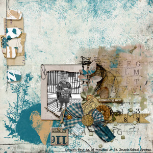 Rjefferies-HMV-Learning-Aug