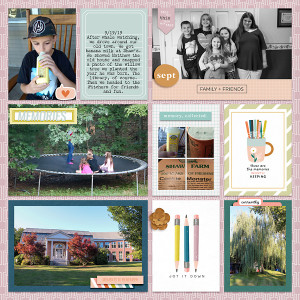 2019 09 Dracut