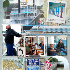 NBK-Design_2022-08_August_New_0826_Sept2022-Templates_web