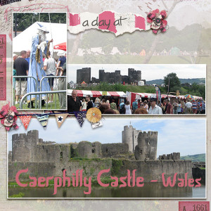 Caerphilly-Castle-day-out