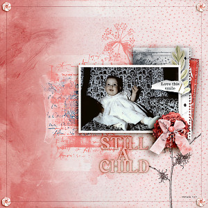 Child