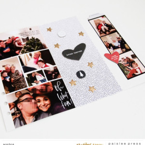 Paislee-ItsYourBirthday-project4byNadia