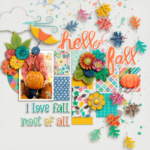 BYOC_9-22_BG_SG_Hello Fall