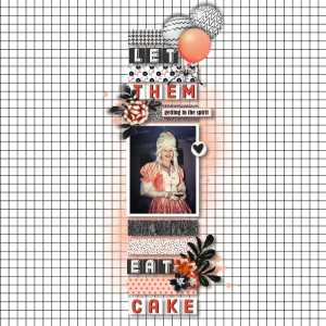 Let-Them-Eat-Cake