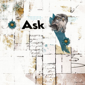 Lgrieveson_ask