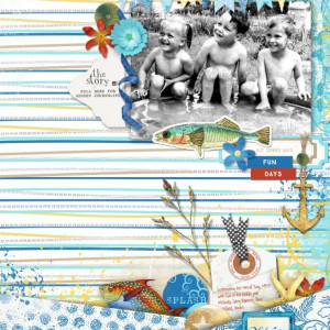 Lynn Grieveson_2022 09_September_TLP_SOSN_0907_Iko Island_Pull Out Journaling