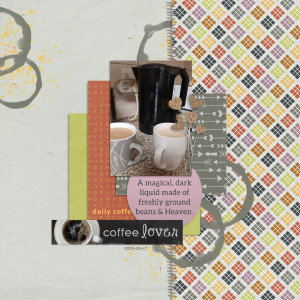 2022-02-17_CoffeeLover