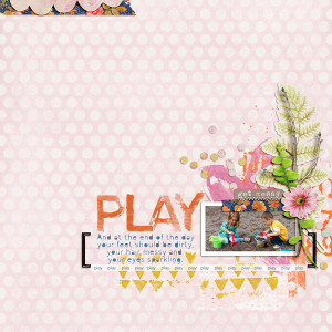 BYOC_9-22_LM_PRD_Play