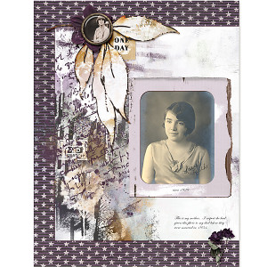 HMV-05_Wishing_flowersgal_square_web.-copy