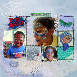 TempChal_Sep22