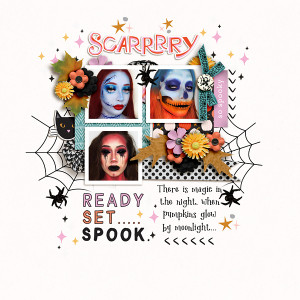 FF_sept23_MPM_Scarrrry