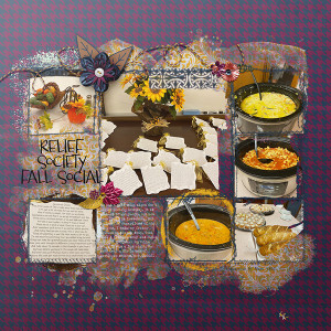 Fall-RS-soup-night