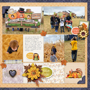 Fall-swing-page-2