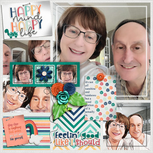 FF_sept23_BG_NBK_Happy Mind Happy Life