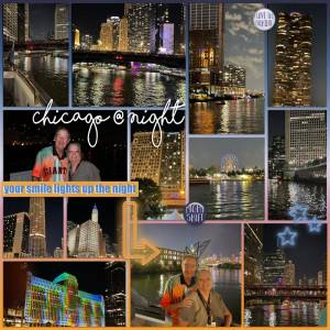 Dinner-cruise-2