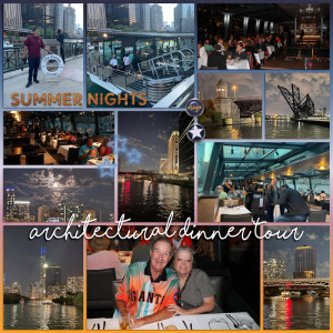 Dinner-cruise-1