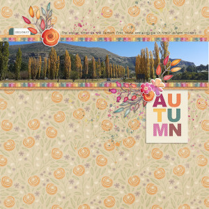 2021-04-17_Autumn