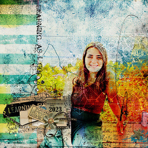 2022-Learning-is-Good-Alex-Begins-Senior-Year