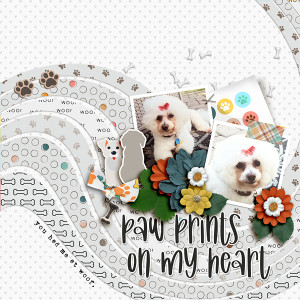 FF_sept30_Soco_SwL_Paw Prints On My Heart