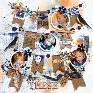 2010-Days-Like-These