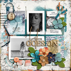 FF_sept30_LG_Life Goes On