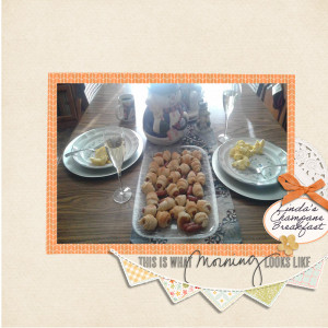 1701_lindas-champeneBreakfast