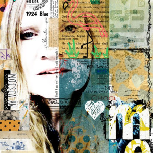 NBK-Design_2022-10_October_DSD_1001_Ephemera-Bits_web