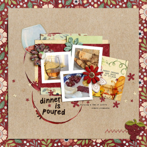 Gmiller-bordoeaux-gno-wineandcheese-web