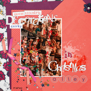 220918_Xmas Alley